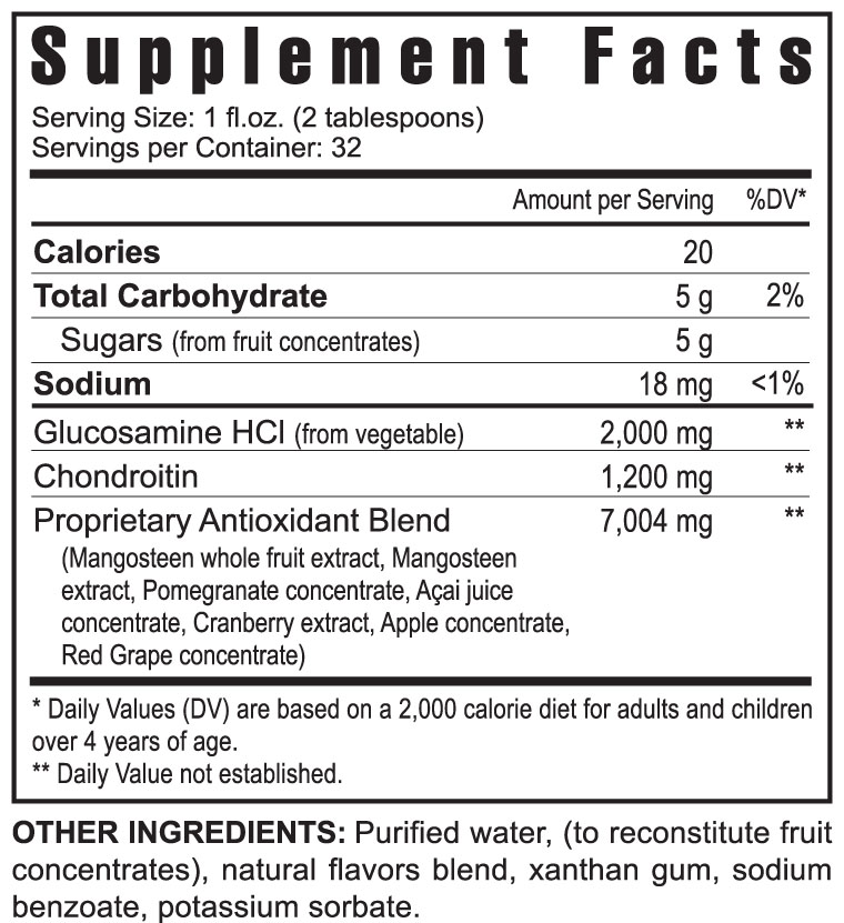 download cluco d for diabetes download cluco d for diabetes