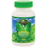 Prostate Gland,Prostate Gland Supplements