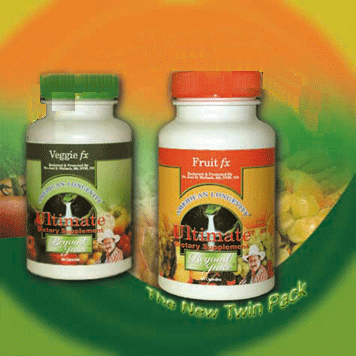 juicing juice capsules vegetable capsules